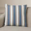 Striped Square Cushion-16542765-18539479