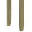 Tabouret de coiffeuse avec siège rembourré-230730403-230730401