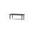 Marla Northridge 5 Piece Sofa Seating Group with Sunbrella® Cushions-267368113