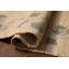 Tapis naturel / denim Chris Loves Julia x Loloi Rue-117165264