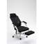 Fauteuil de jeu Stormtrooper