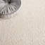 Reflection Traditional Area Rug In Creme / Ivory-600526485