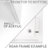 " Ceiling " by Alexandr Popovsky-21513479-103282115