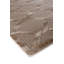 Metro-Velvet Hand Woven Wool Geometric Area Rug-37744885