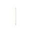 Bar Handle-87096465-87096478