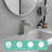 Bathroom Faucet-97278110