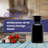 Glass Jar - Set of 3