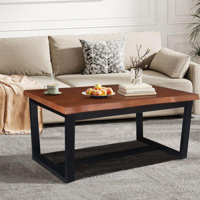 Table basse Dreah