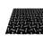 Orlowski Black Rug