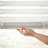  2.5 " Room Darkening Cordless Faux Wood Blind-876802635-876802759-877047698