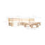 Faolan Pallet 6 Seater Conversation Set-439269259