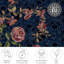 Flomi Florence Oriental Area Rug-99987277