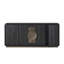 Spencer St. James Credenza-1252029947