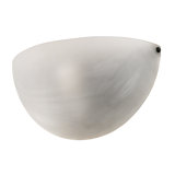 Romelo 1 - Light Half Moon