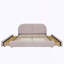 Base de lit tapissier grand-1984684936