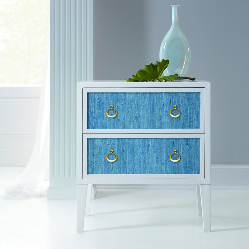 Costa 2 - Drawer Nightstand