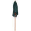 200cm X 150cm Rectangular Market Parasol-2033104348