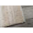 Evas 19592-180 IVORY/BEIGE-1622037593