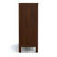 Origins Solid Wood Bookcase-313359543
