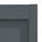 Raised Panel Shutters-36607694-36607699-36607706