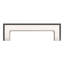 4412 Bevel Pull, 4" CTC-1550882752