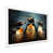 White Single Picture Frame