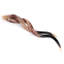Polished Horn (Loose)