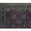 Bikaner One-of-a-Kind 12'4" X 14'10" Area Rug