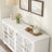 Dorilal 63'' Sideboard