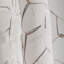 Kravet Basics - 90038-1-634918420
