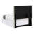 Amelia-Jane Upholstered Headboard-407165576