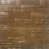 Bronze antique est en rupture de stock