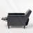 Recliner Push Back Chair-1371768026