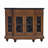 Ayaan 43'' Console Table