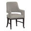Chaise avec accoudoirs Josie-86792262-126414962