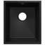 Kitchen Sink Granite-571923958-571923944