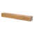 Oak Wood selected