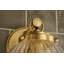 Embra By Studio McGee One-Light Sconce-1401851655