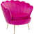 Pink is out of stock
