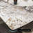 Renars Metal Base Dining Table-1118095666-1118095669