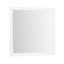 OMODA 5PC WHITE QUEEN BEDROOM SET WITH LED-1019034165