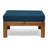 ALCOVE LSHAPE SOFA SET,TEAK