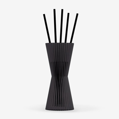 AIZ Reed Diffuser in Oud & Bergamot