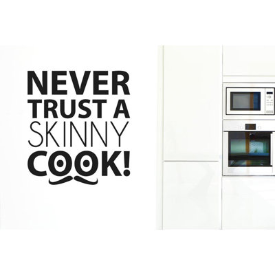 Wall Decal