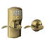 Accent Keypad Lever with Camelot Trim-43571668-7572860-43574188
