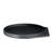 Zyliss Zick Zick 3 Food Chopper