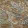 Premium Machine Washable Gurubaksh AMF1153 Global Rug