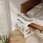 Table de bout Annandale C-1828645631