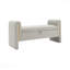 Banc Modern Teddy-1193279524