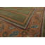 Tapis 8 pi 1 po x 11 pi 4 po Mint